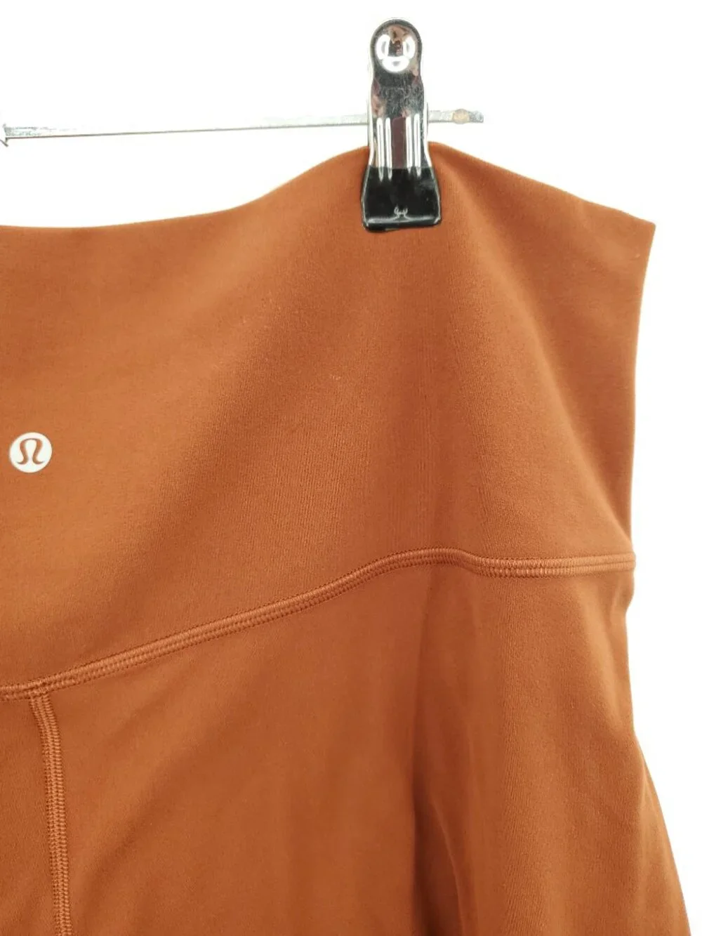 Lululemon Align Short *6